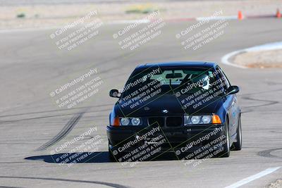 media/Apr-15-2023-Speed Ventures (Sat) [[e9c9818f4c]]/Orange Group/Session 1 Front Straight/